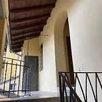 Lejlighed Accademia Love *
