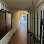 Lejlighed Accademia Love