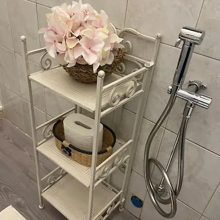 Accademia Love Bergamo