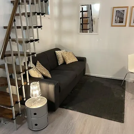 Accademia Love Bergamo