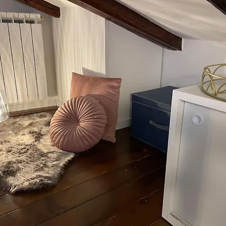 Accademia Love Bergamo