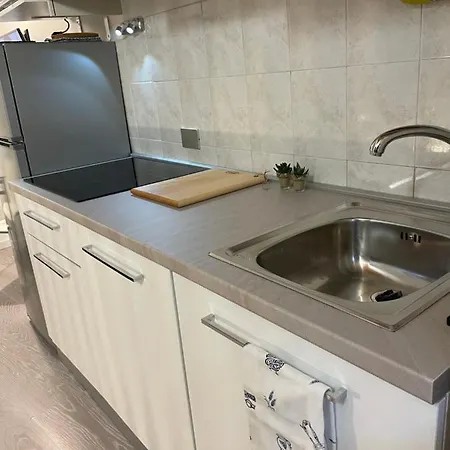 Accademia Love Bergamo