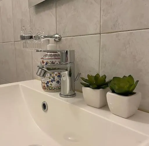 Accademia Love Bérgamo