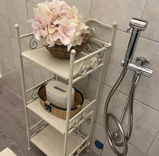 Accademia Love Bergamo