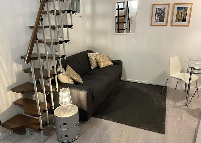 Accademia Love Bérgamo