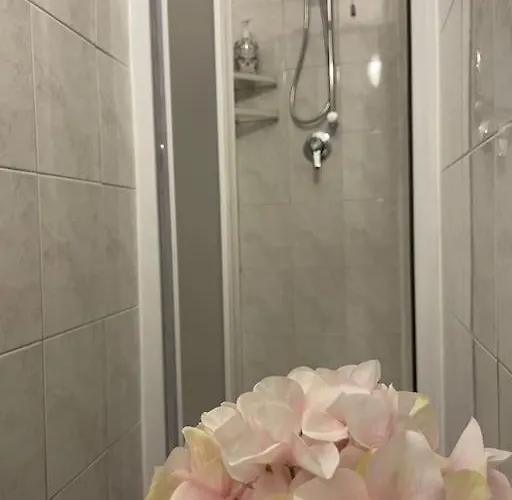 Accademia Love Apartamento Bérgamo