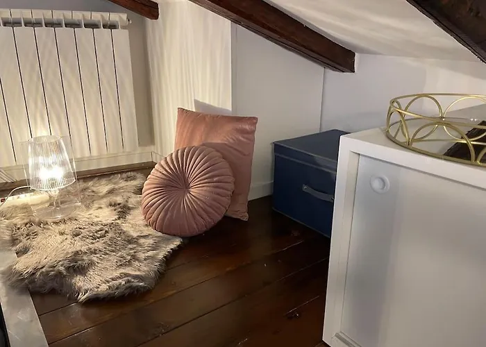 Accademia Love Bérgamo