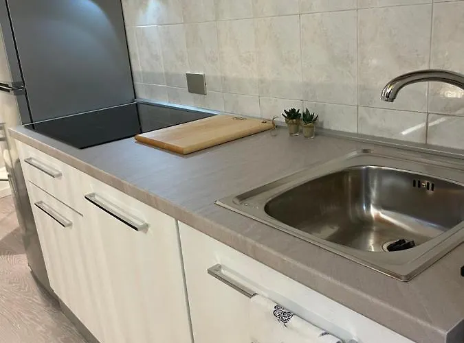 Accademia Love Bérgamo